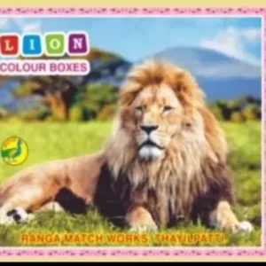 10-in-1-Lion-Matches-459x1024