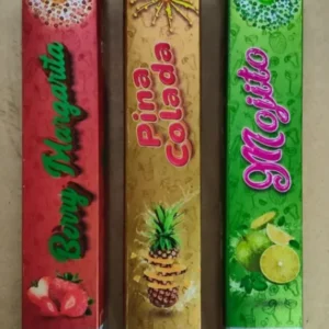 2-ஃபேன்ஸி-771x1024