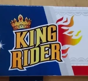 25-Shot-Rider-1024x771