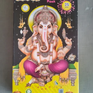 sivakasi crackers