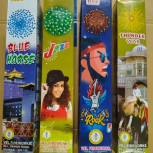 4-Fancy-771x1024 (1)