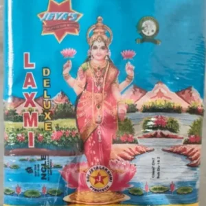 4 lakshmi