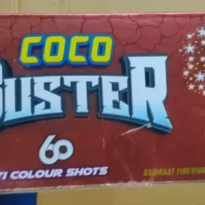 60-Shot-Multi-Colour-1024x771