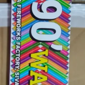 90-வாட்-771x1024