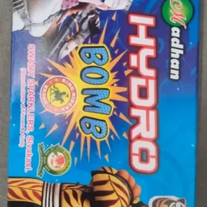 Hydro-Bomb-771x1024