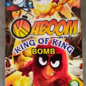 King-of-King-Bomb-771x1024