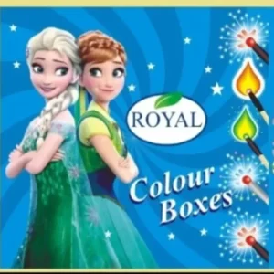 Laptop-Royal-Matches-640x1024