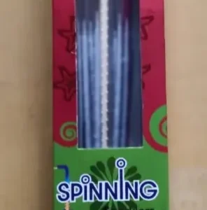 Rotating-Sparklers-771x1024