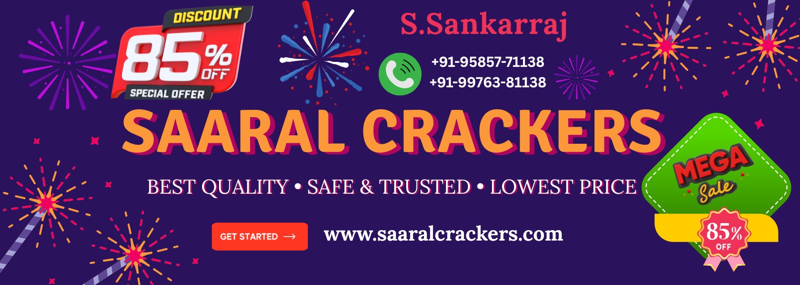 WhatsApp Image 2025-09-30 at 6.18.16 PM