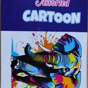 cartoons-771x1024