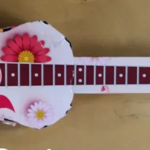 guitar-1024x771