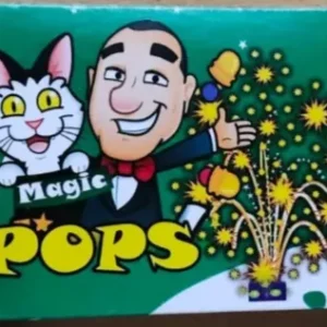 pops-1024x771