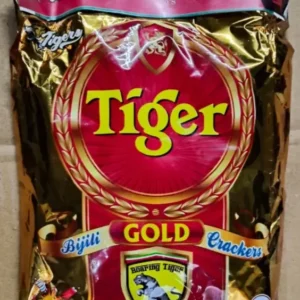 crackers sivakasi