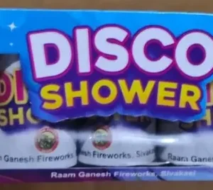 shower-1024x771 (1)