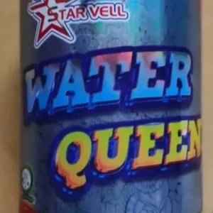 water-queen-771x1024