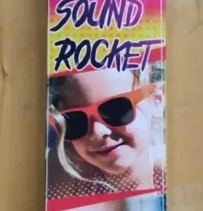 சவுண்ட்-rocket-771x1024 (1)