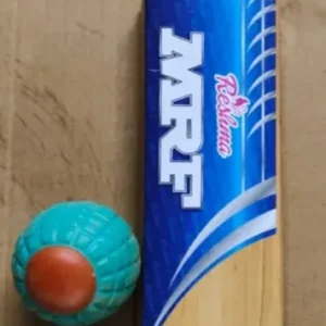 carckers bat ball