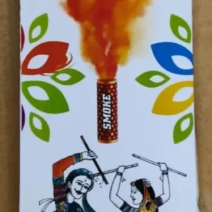 ஸ்மோக்-கலர்-பென்சில்-771x1024
