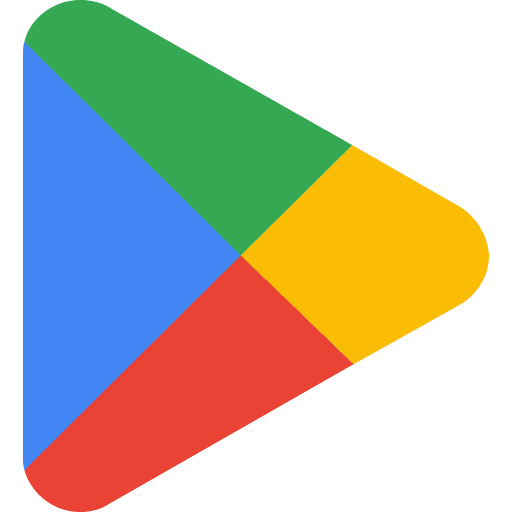 App link